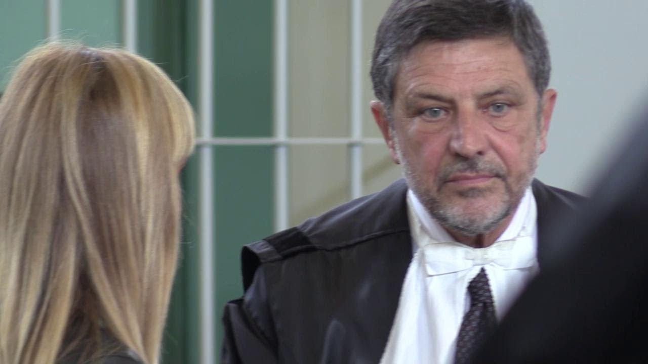 Caso Cucchi, difesa Mandolini: 