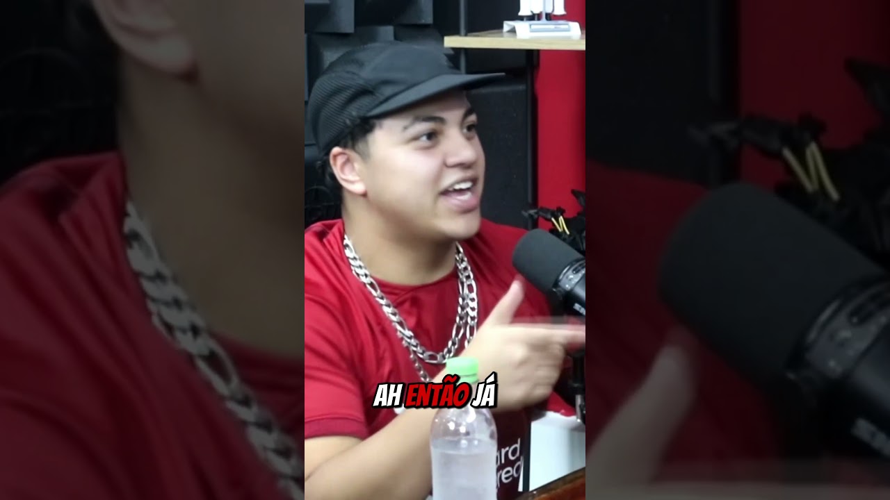 &Eacute; ticole ou sacol&eacute;? Com Mc TICOLE&hellip;