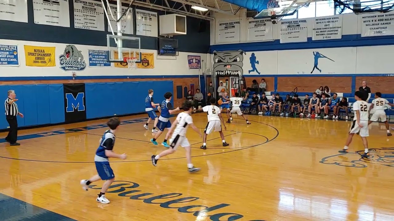 20260202 MHS vs SBrunswick JV