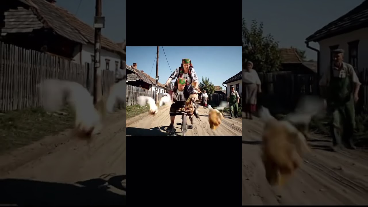 Babele nebune 🤣🍻