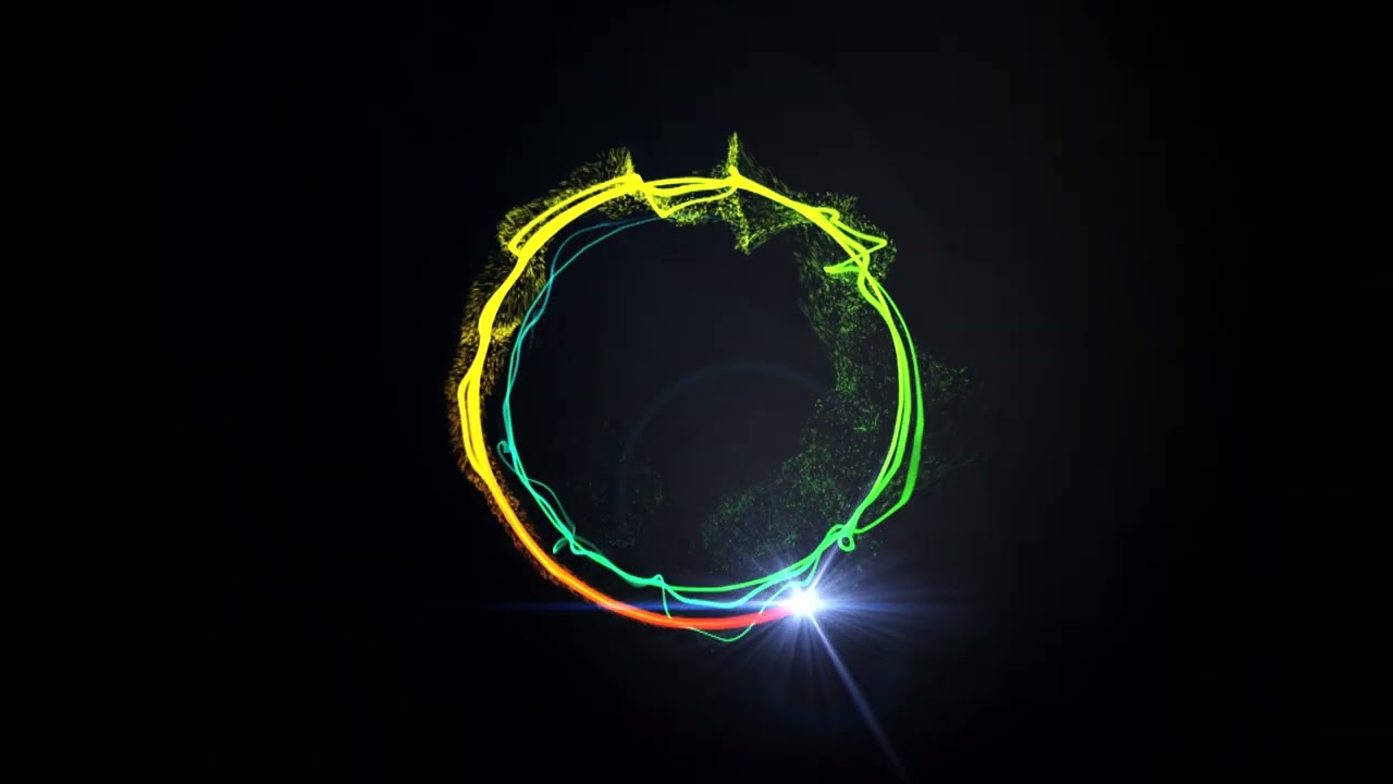 New Logo SV DIGITAL