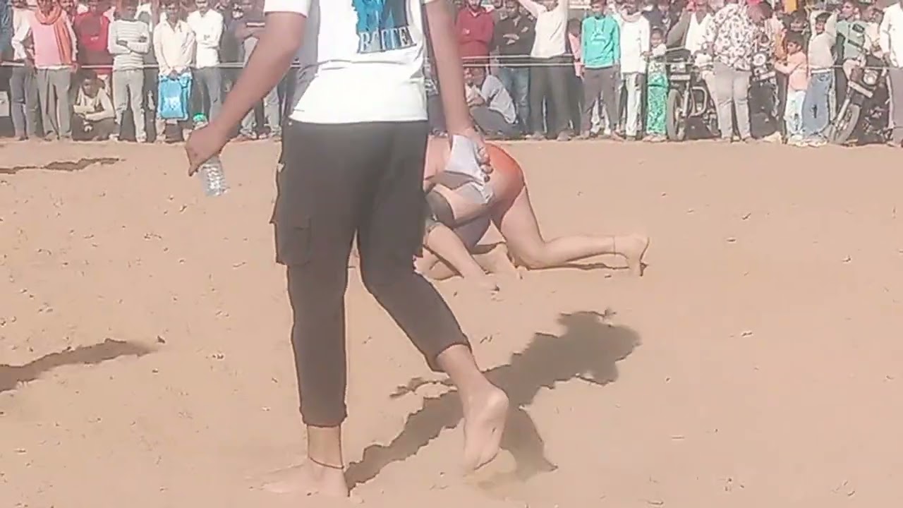 ❤❤#महाशिवरात्रि के उपहार में❤❌💯