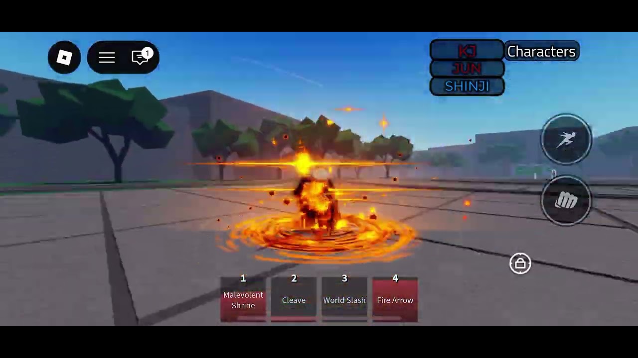 Yo I need some robux