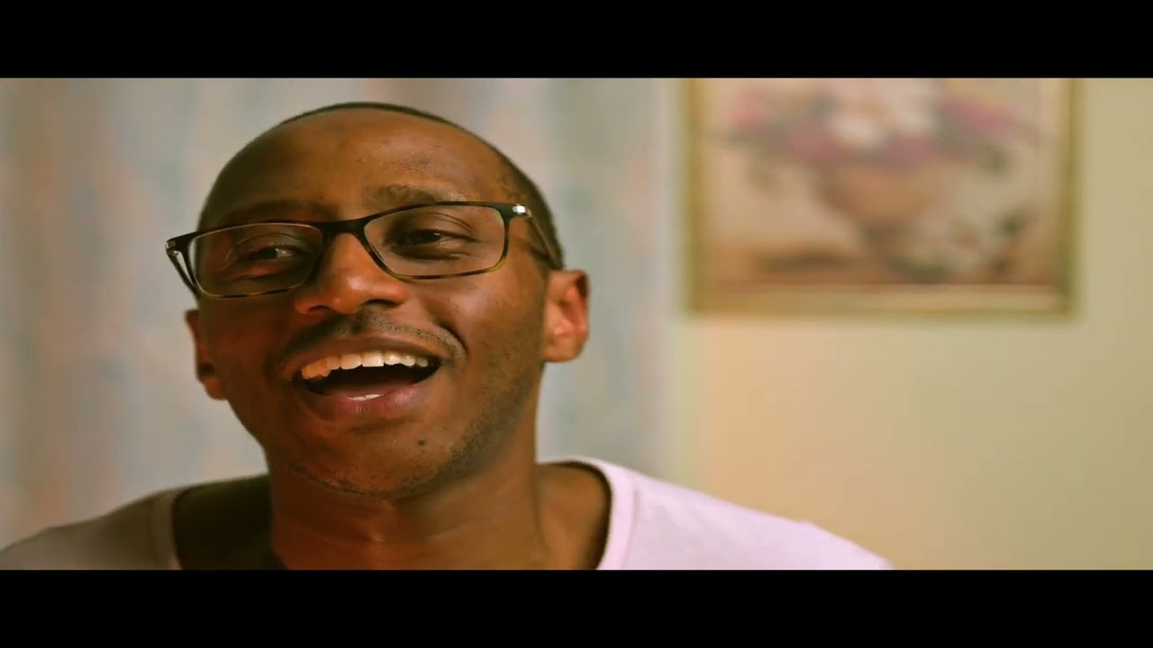 CKB Uncut Diaries: Dirt and Impending Hookworms