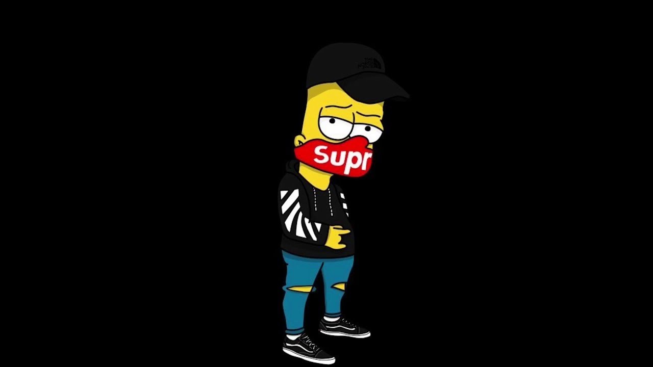 [FREE] Lil Baby x Polo G Type Beat 2019 - Seperate | @BearMakeHits