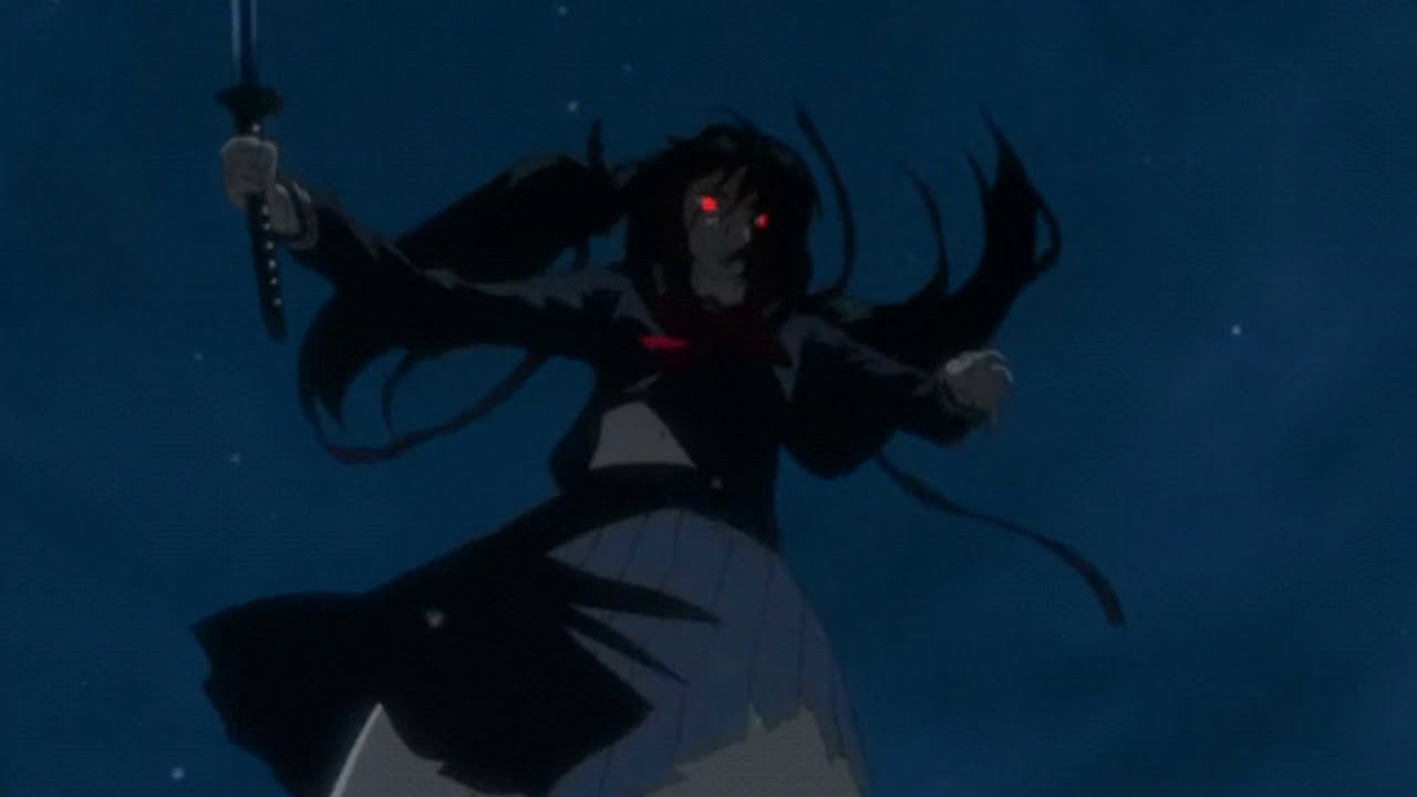 sohodolls - bang bang bang bang (slowed+reverbed+3d audio)