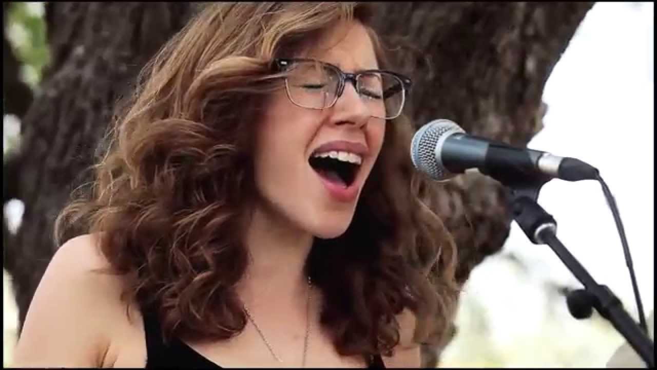 Lake Street Dive - 