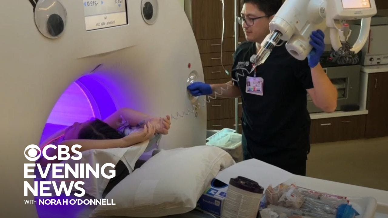 Lung cancer on the rise in nonsmoking Asian women