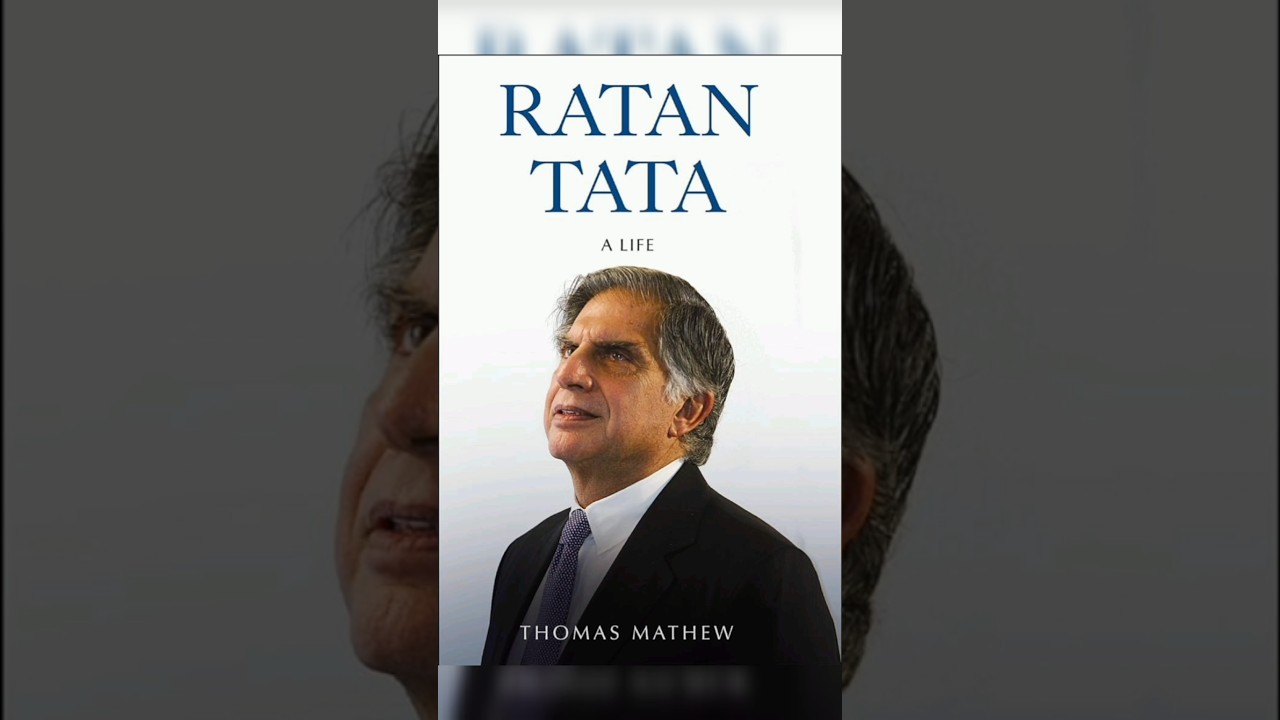 09 Oct 2024 Ratan Tata bye 😢News, breaking #news #trending.