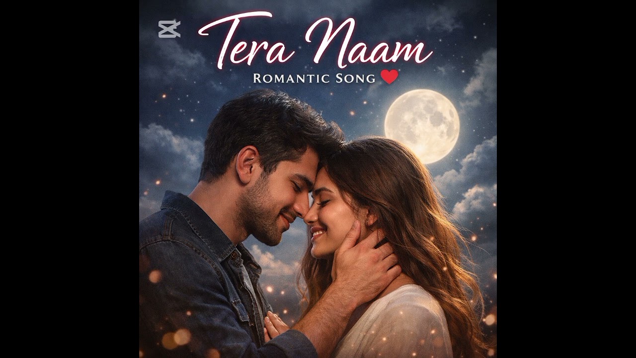 Best romantic song #viral #song #romantic 