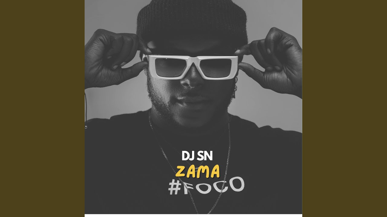 Zama
