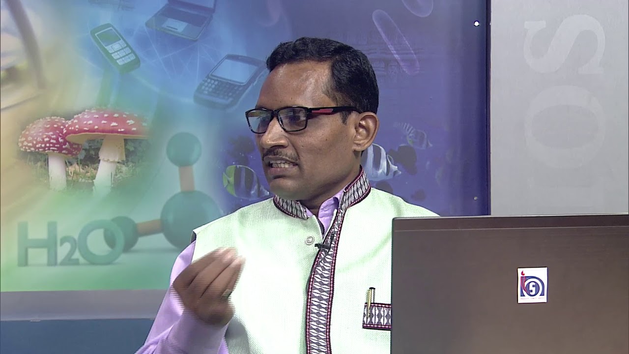 Shikshan Adhigam Sansadhno ka Prabandhan