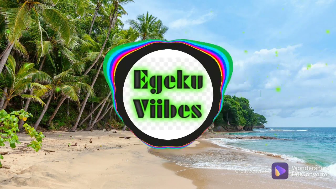 Dusk Till Dawn (FinzzyVault ChillReMiix) 2022 Vanuatu ReMiix
