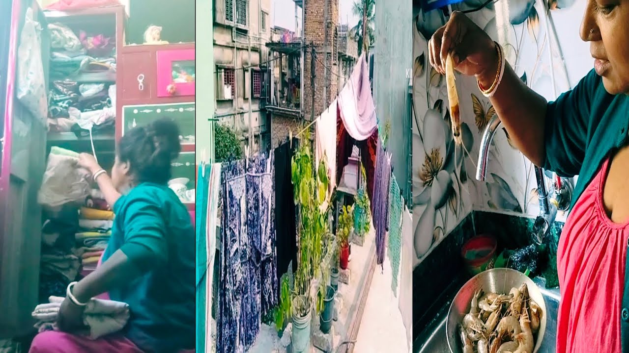 ভোরে উঠে দিনের ভারী কাজটা করতে পারলে বাকি কাজগুলো খুব তাড়াতাড়ি সময়ের মধ্যে হয়ে যায়#soma28 