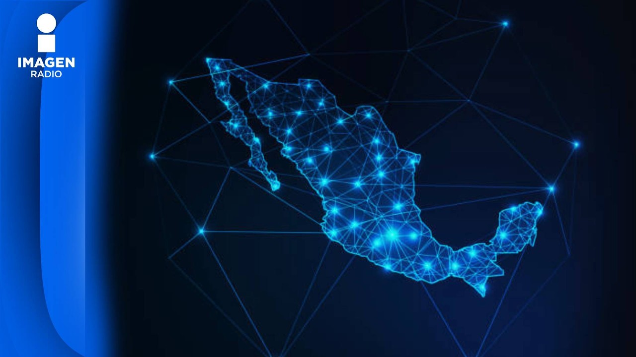 México está obligado a tener la mejor licitación 5G de América Latina: DPL Group