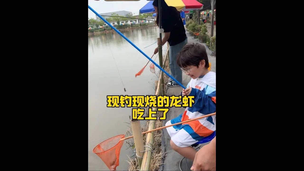 家里有个8岁的大厨是种什么体验？ 