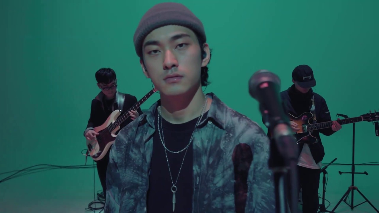 [온스테이지2.0] 잭킹콩(Jackingcong) - Is this what you want?