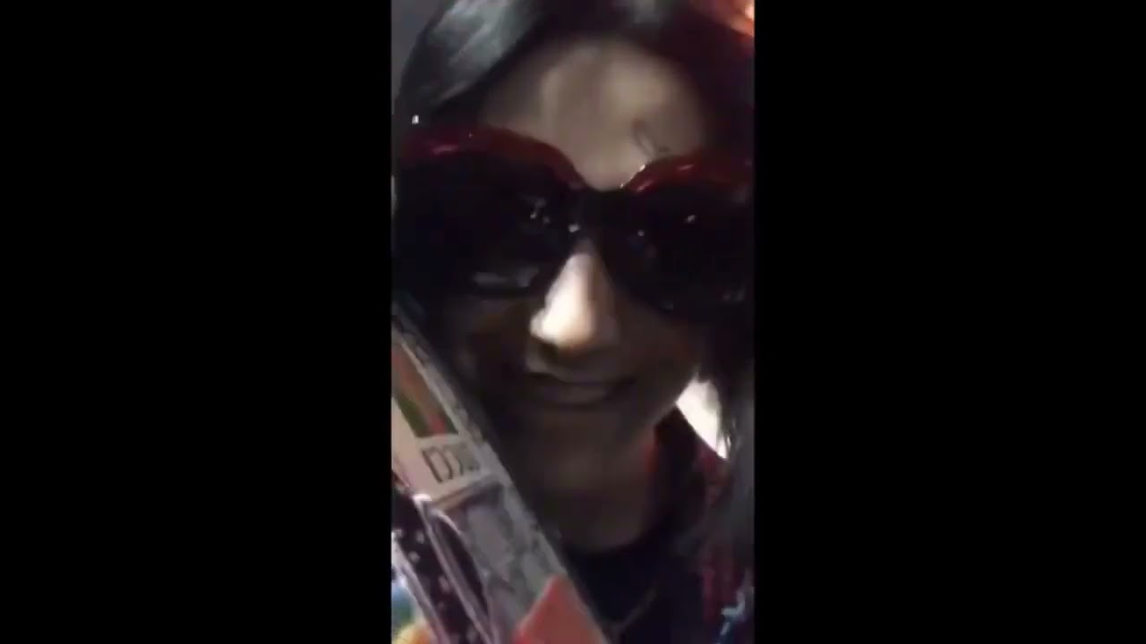 *FREE* FACE 2017 X ДЖИЗУС X NLE CHOPPA TYPE BEAT 