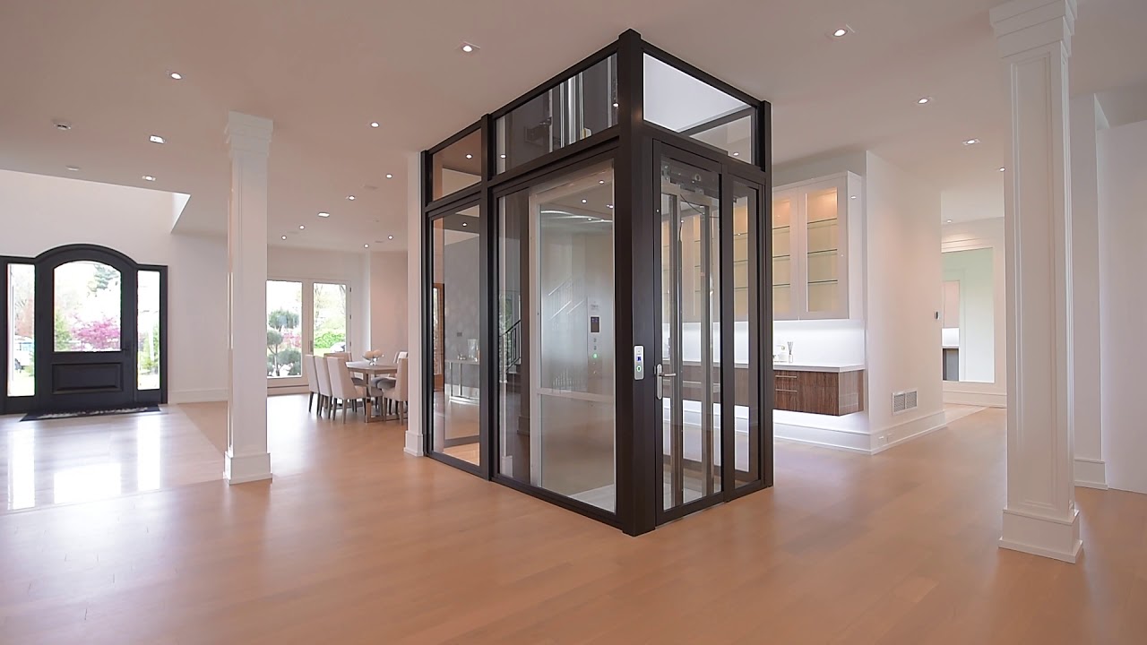 1116 Westdale Rd, Oakville