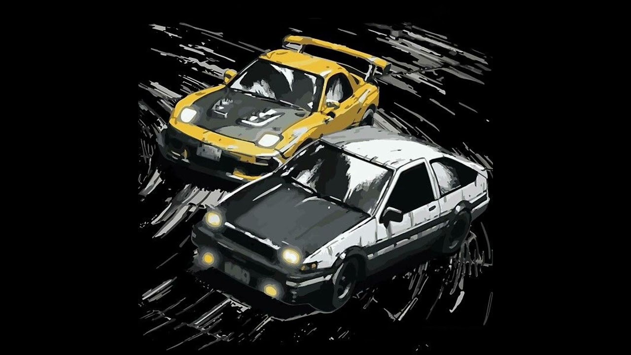 The Top 2011 vs 2022 / KEN BLAST (REMIX)