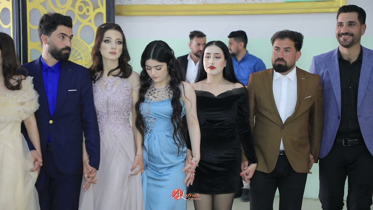 الیاس & كامو _جزء _4_قاسو سموقي