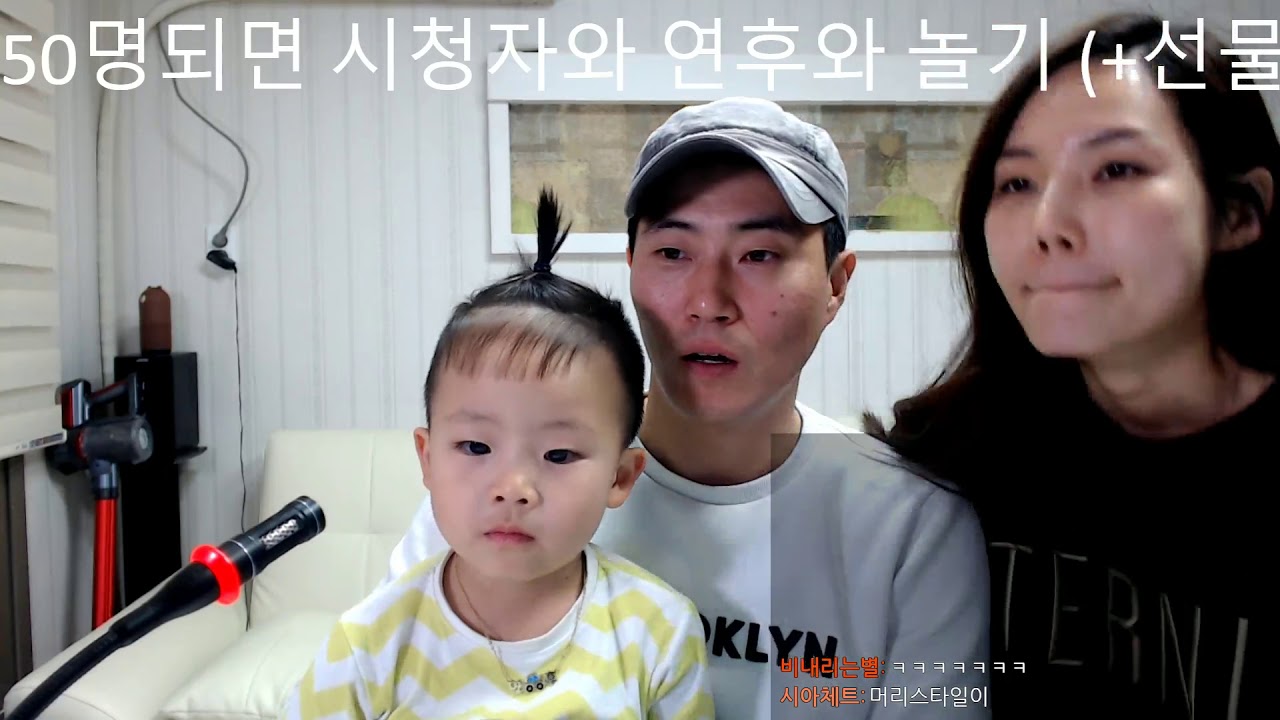이보다 더 행복할순 없다!!!!!!