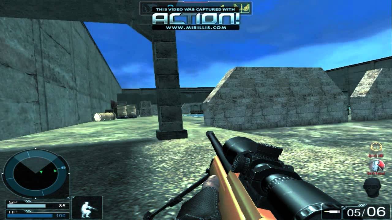 -OurGhost- Vs RealG4Life_NixonS / Rush Challenge / AWSM & Mac10 / iWiggleHD / Operation 7 Latino.