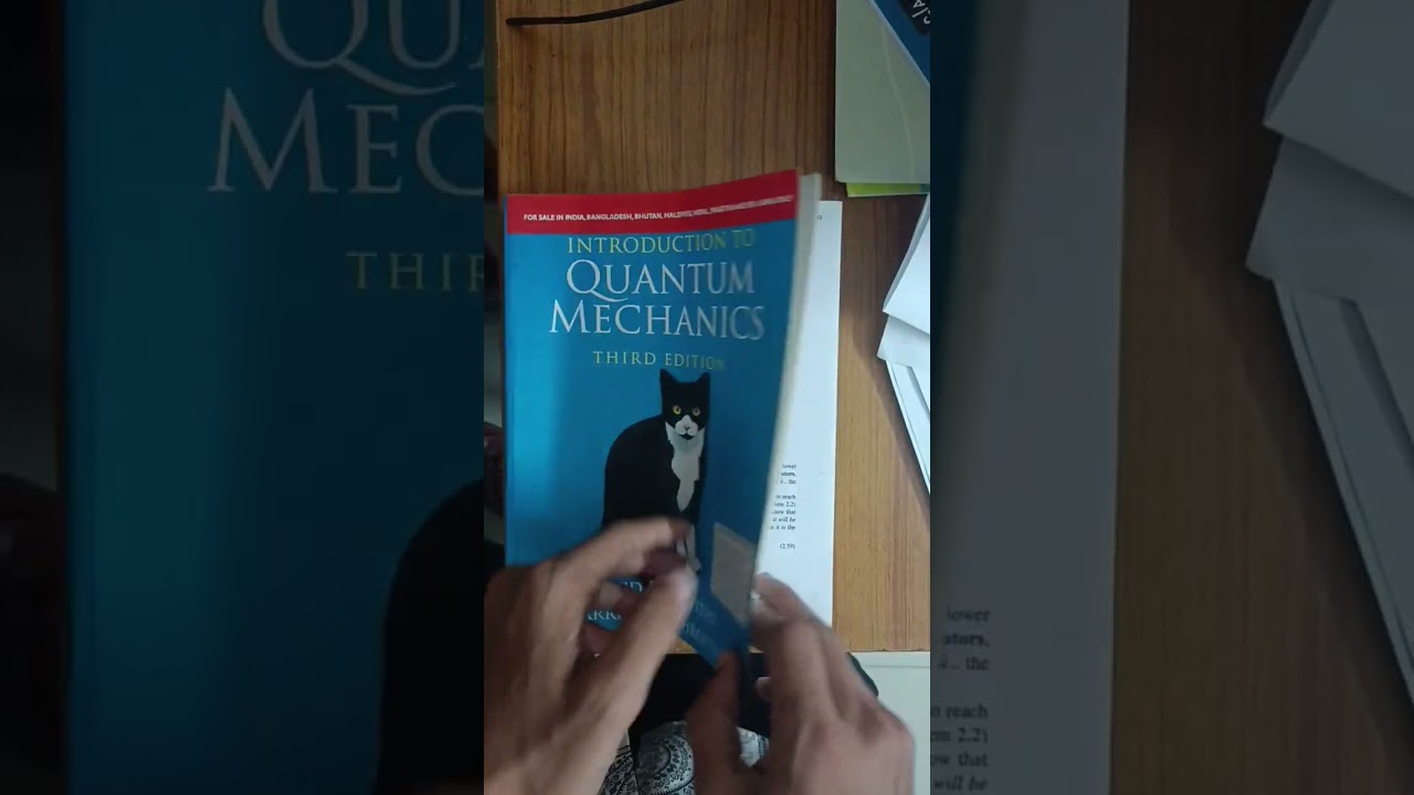 Quantum physics 😂🤣😅 IIT Guwahati #iitg #iitguwahati