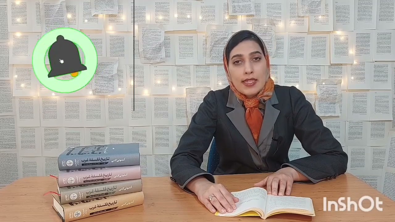 راهنمای کنجکاوانه اندیشیدن ۱۴ | چرا کارهای خوب این‌قدر سخت‌اند؟ | حقیقتی که کسی نمی‌گوید