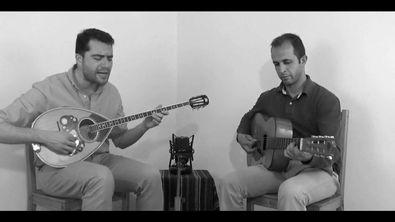ΠΑΛΙΟ ΜΕΡΑΚΙ - ΑΠΟΣΤΟΛΑΤΟΣ ΚΩΣΤΑΣ - ΚΟΥΡΚΟΥΝΑΚΗΣ ΚΩΣΤΑΣ