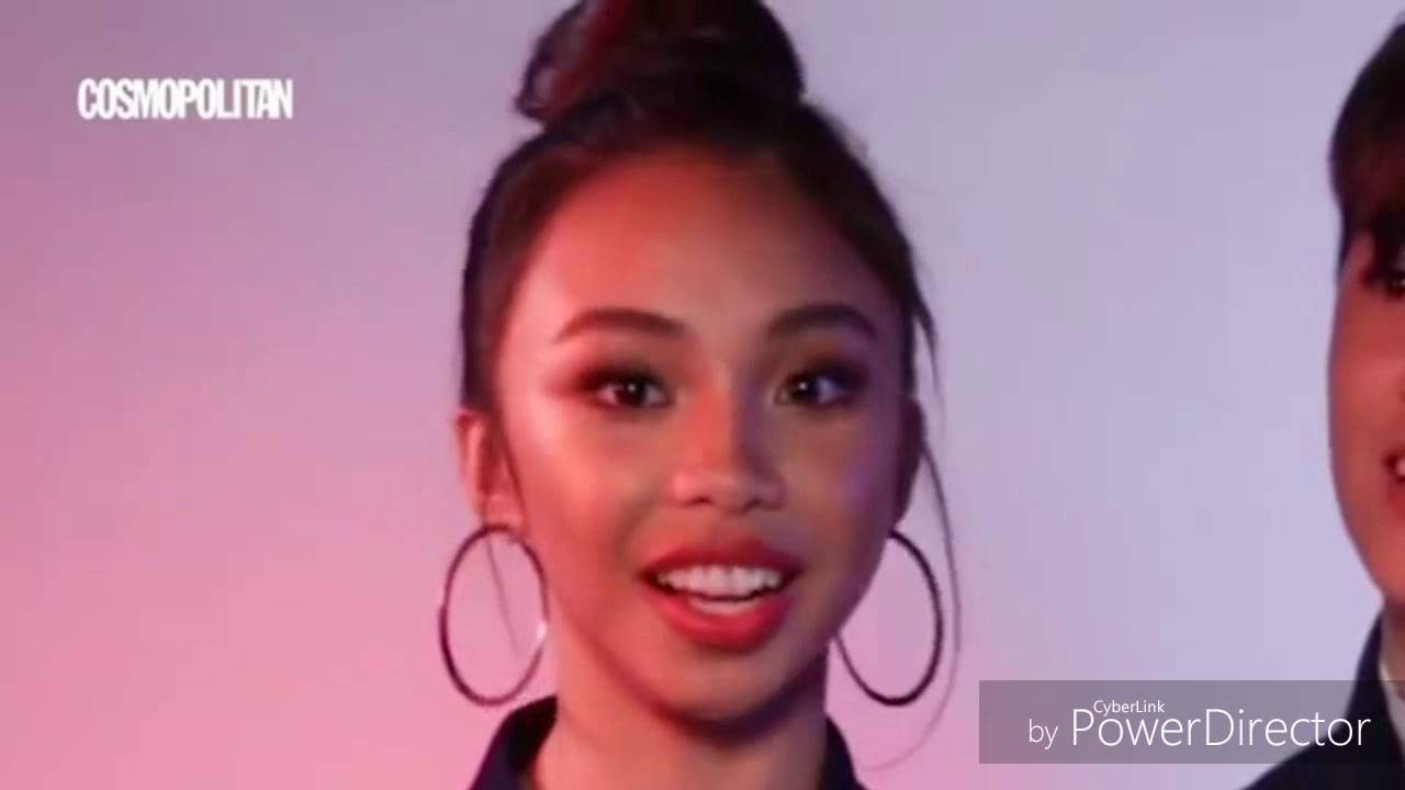 Mayward talk about their firsts selos s dodong 😂