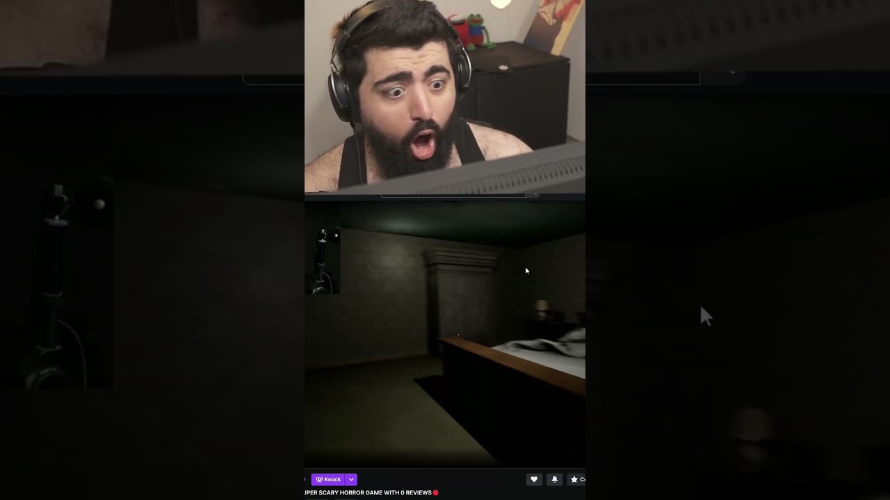 TURKEY!!! twitch: FURI #cs2 #csgo