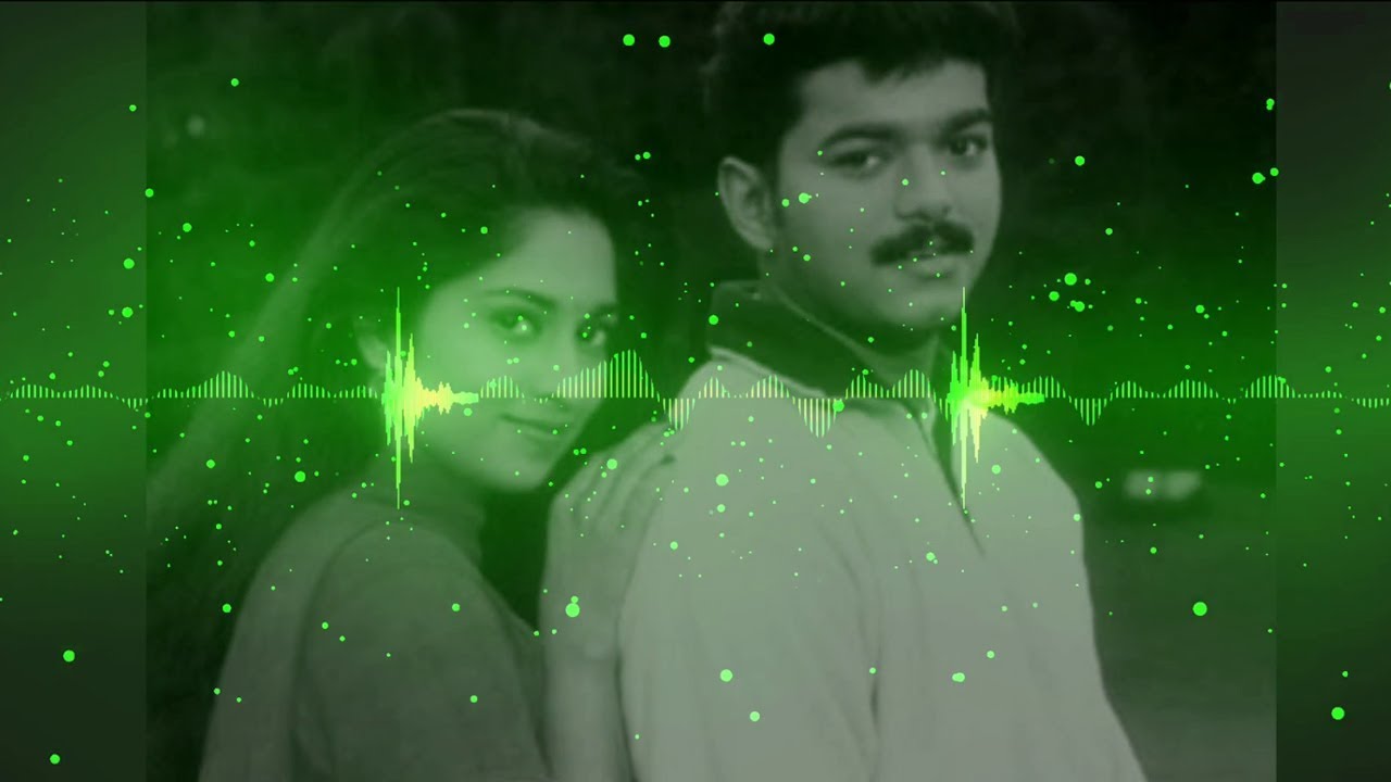 Awesome avee music player template Visualizer Download | avee player tutorial | 7s Tamizha | Tamil
