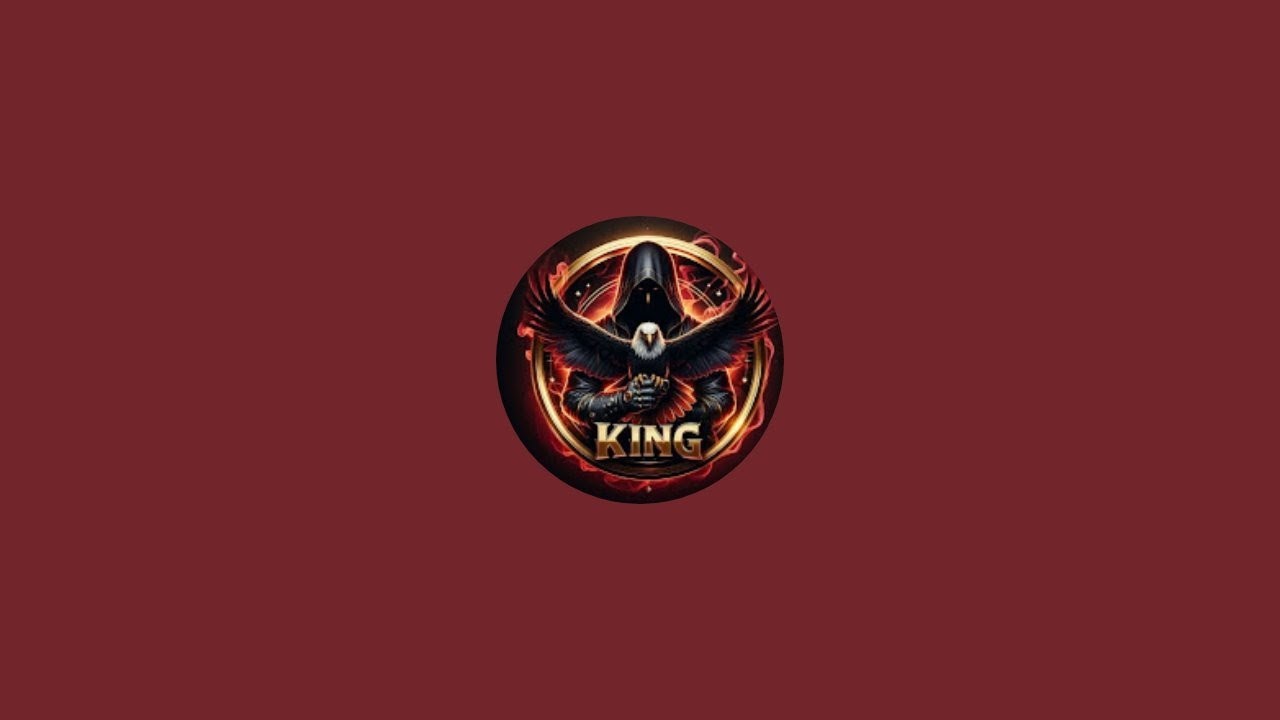 Vishal FF GamerFF King IndiaPro FF BattlesFree Fire XtremeDesi FF GamingFF Headshot Zone