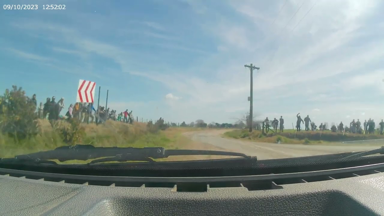 rally pila 2023 mys