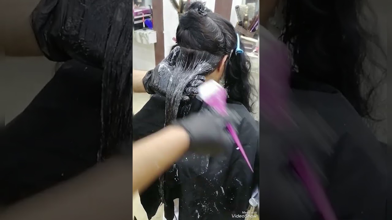 سحب الاسود بلعجينه صالون محمد باشا
