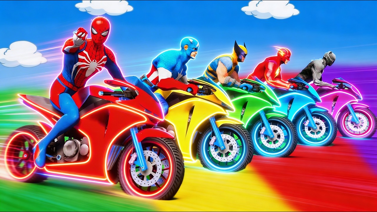 الليلة الأولى ليالي الامتحان الأخيرة ثالثة ثانوي ٢٠٢٥ مع أ محمد صلاح