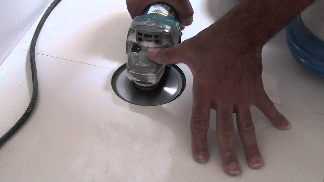 Como fazer o Buraco do Ralo do Banheiro: Aprenda! Sem Mistérios