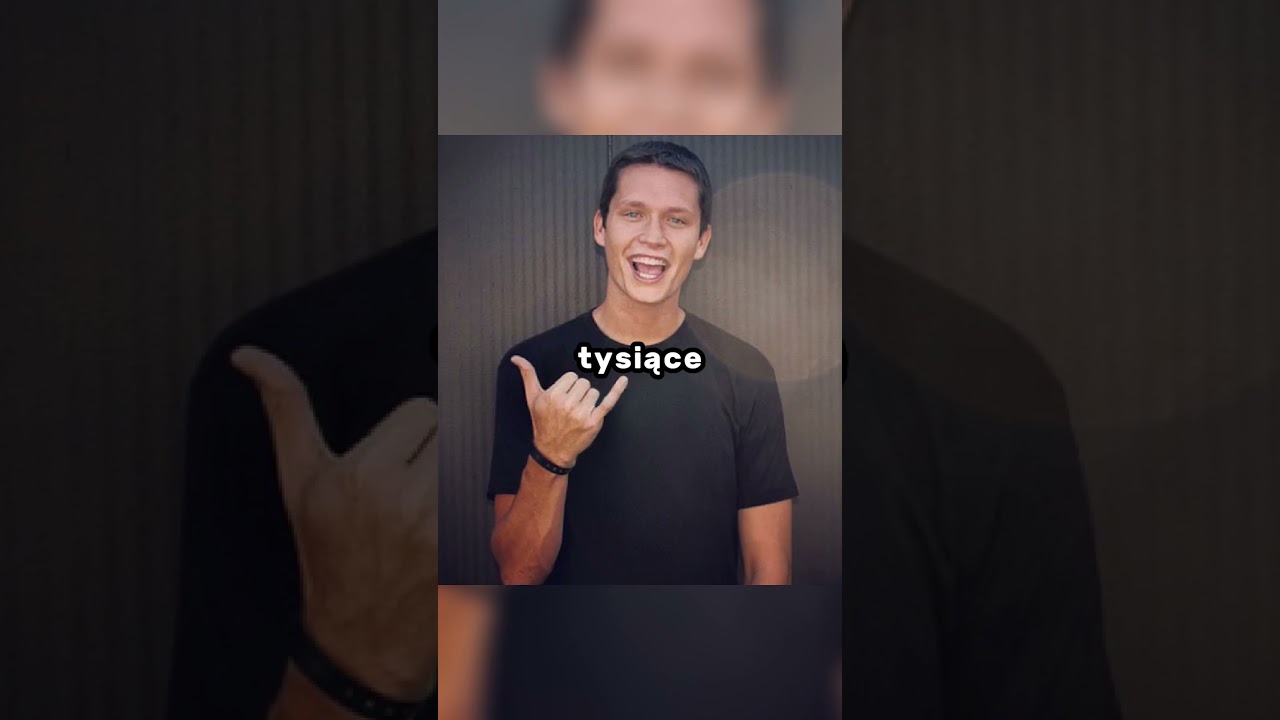 They Ruined Their Careers in a Second! Top 5 YouTubers That the Internet Hated