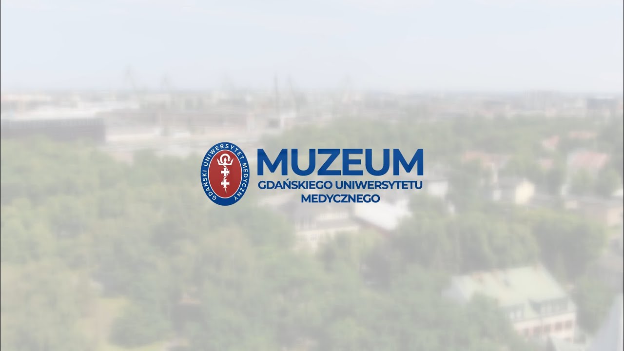 Wirtualny spacer po Muzeum GUMed