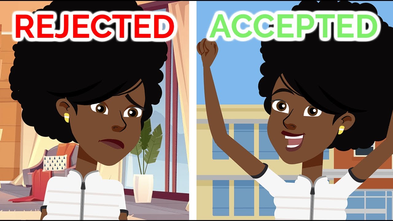 8 Reasons Reapplicants FAIL to Get into Medical School (& How to Fix Them)