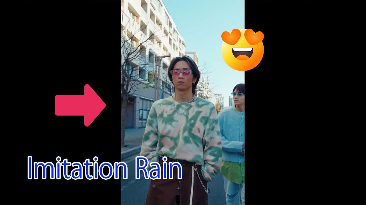 【衝撃】SixTONESデビュー6周年！YOSHIKI提供「Imitation Rain」から始まった奇跡の軌跡＆田中樹MVプレイバックの裏側で隠された感動秘話とは？6年間の進化と未来へのエール！