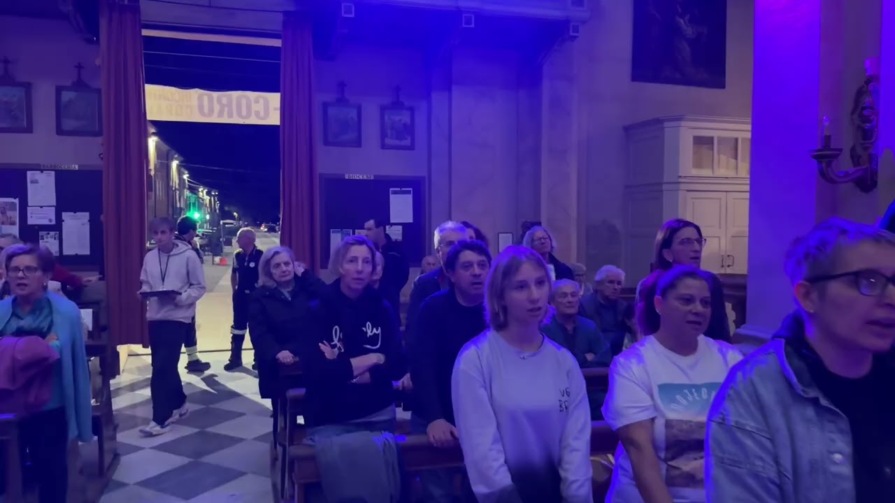 Popoli Tutti - INCORO3