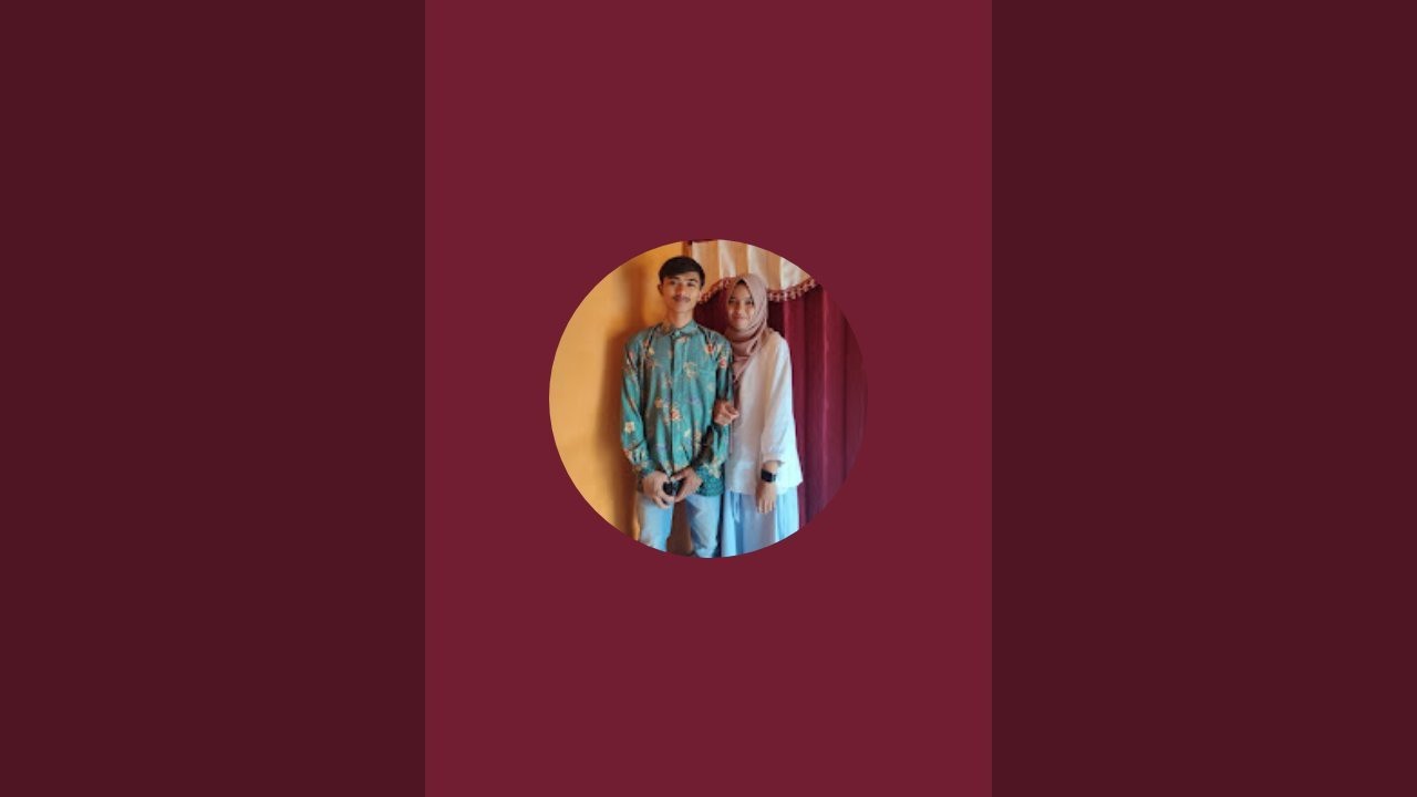 udan deres