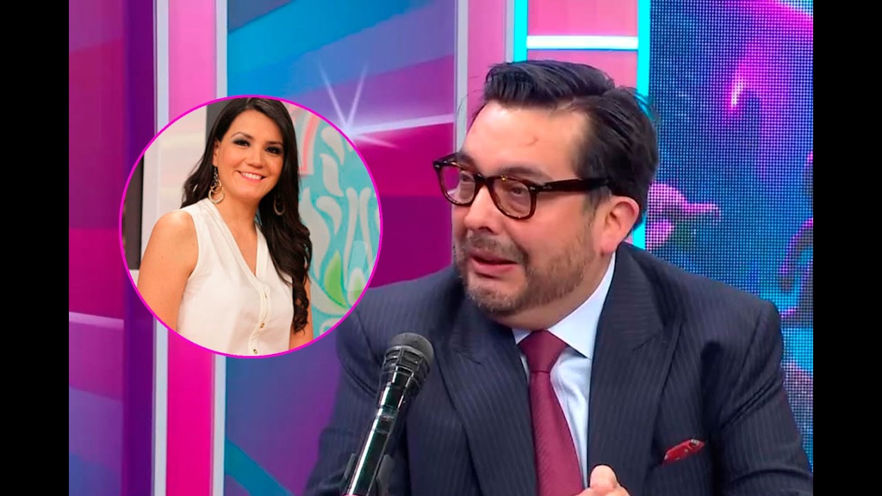 Abogado de familia Marzano sobre Marisel Linares: 