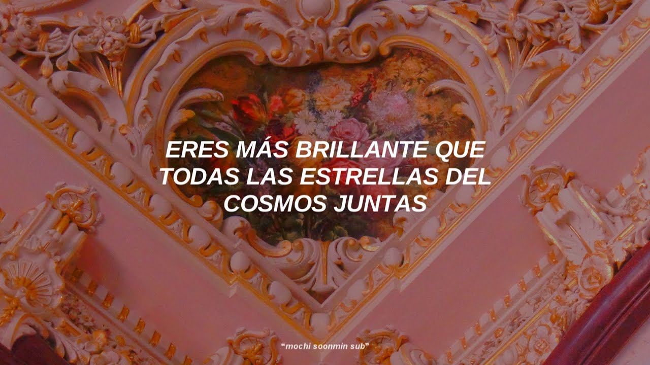 .• SEVENTEEN .• | (어쩌나) Oh My! 「Sub español」 ✧:･ﾟ