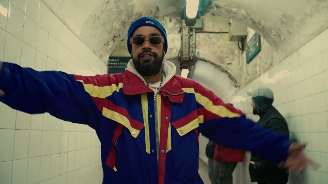 Decano Flow -  