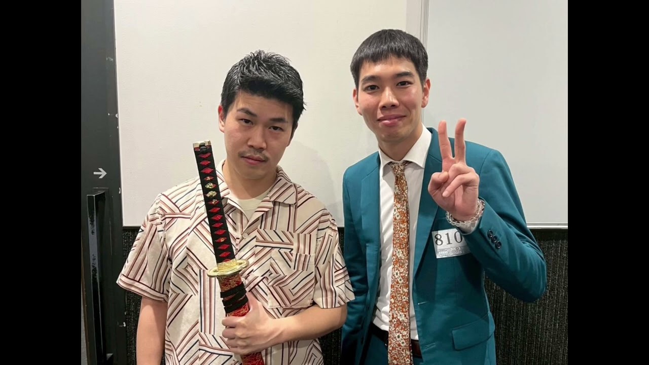 近所の幼馴染と遠方の鱈のあいだに