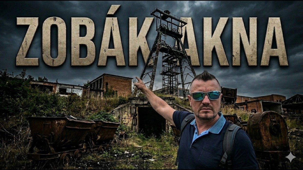 𝗭𝗢𝗕&Aacute;𝗞 𝗮𝗸𝗻𝗮