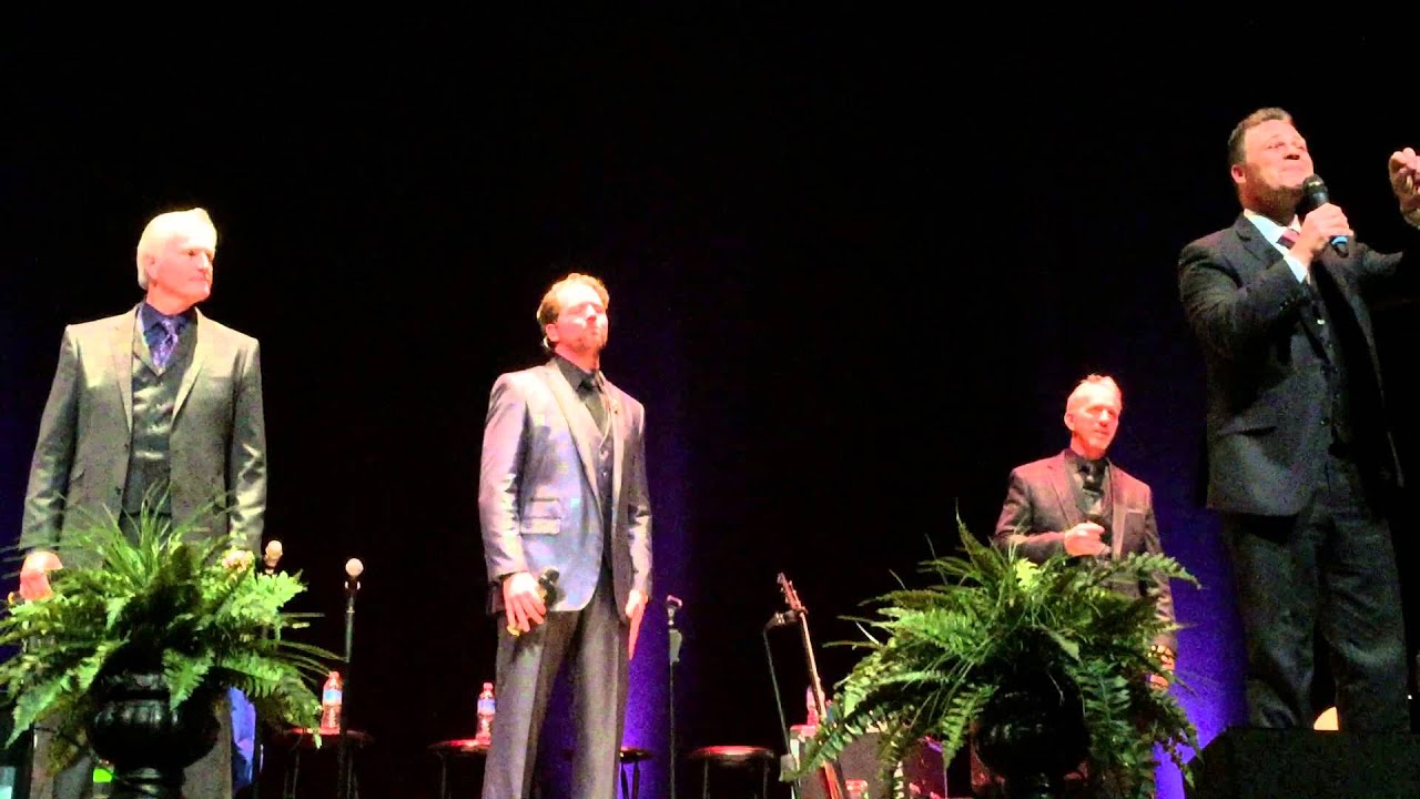 This Blood - Triumphant Quartet